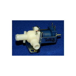 Valve Kit