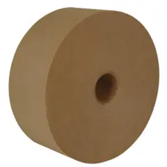 32-520 TAPE DOTS .014 X .75" DIA 8671 Z32520