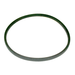 Belt - V