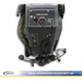 New Minuteman E20 Automatic Scrubber