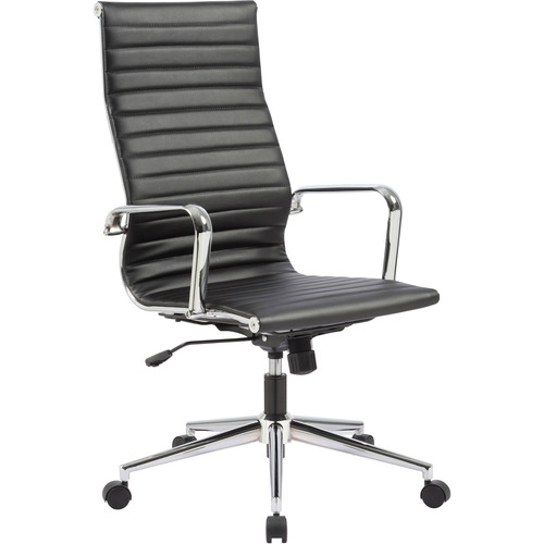 Source Office Furniture High Back