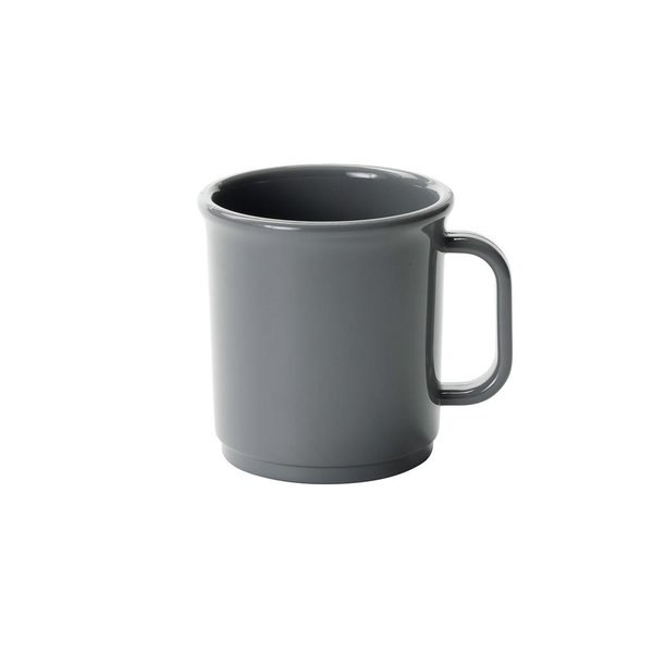 Crave Collection Mugs