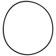 O-Ring (OR-PP-9957)