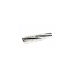 Nilfisk Advance - 56507345 - Main Broom Nylon
