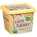 MARGARINE BUTTERY SPRD WHIPPED OG | 12/13 OZ