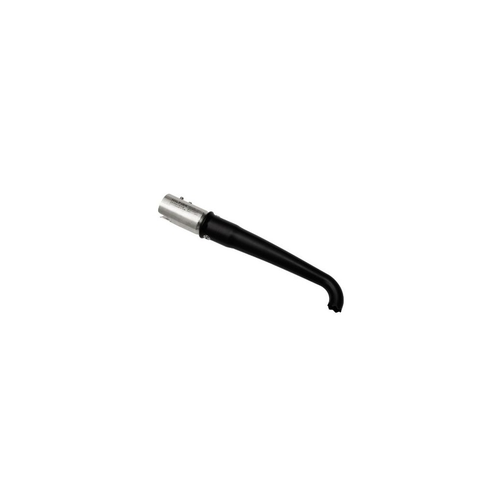Nilfisk Advance - 4072400520 - Conductive Nozzle D32 240Mm Ii2Gd Compl