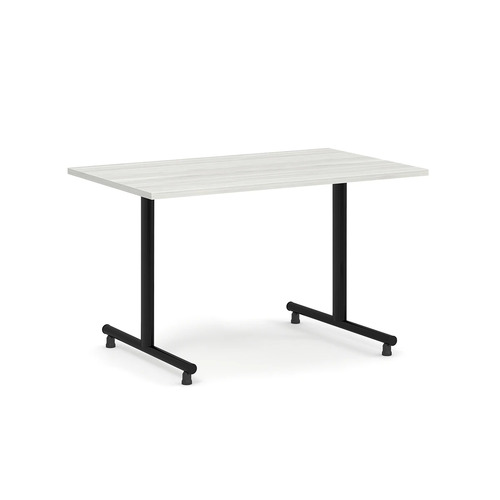EZ Link Table 30" X 48" - Silver Birch