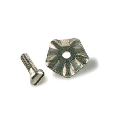 Waring CAC09 Solid Agitator