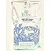 FLOUR HARD RED SPRING OG | 50 LBS