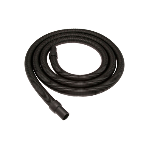 Tennant/Nobles - 4041479 - Hose, Vacuum, 1.50Id X 15Ft, 2Cuff (Replaces Tennant 160400)