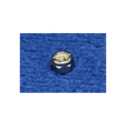 Hex Nut