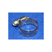 Hose Clamp