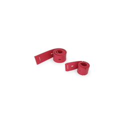Nilfisk Advance - 56413762 - Blade Kit-Sqgee Linatex F