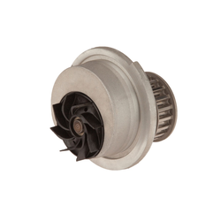 Tennant/Nobles - 8004572 - Pump, Water [Gm] (Replaces Tennant 371981)