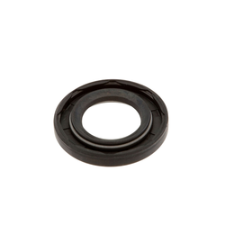 Tennant/Nobles - 4029337 - Seal, Brush .50Id X .88Od X .12[Nitrile] (Replaces Tennant 575266000)