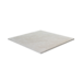 18X18 Glacier White