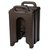 Beverage server  11.75 gallon