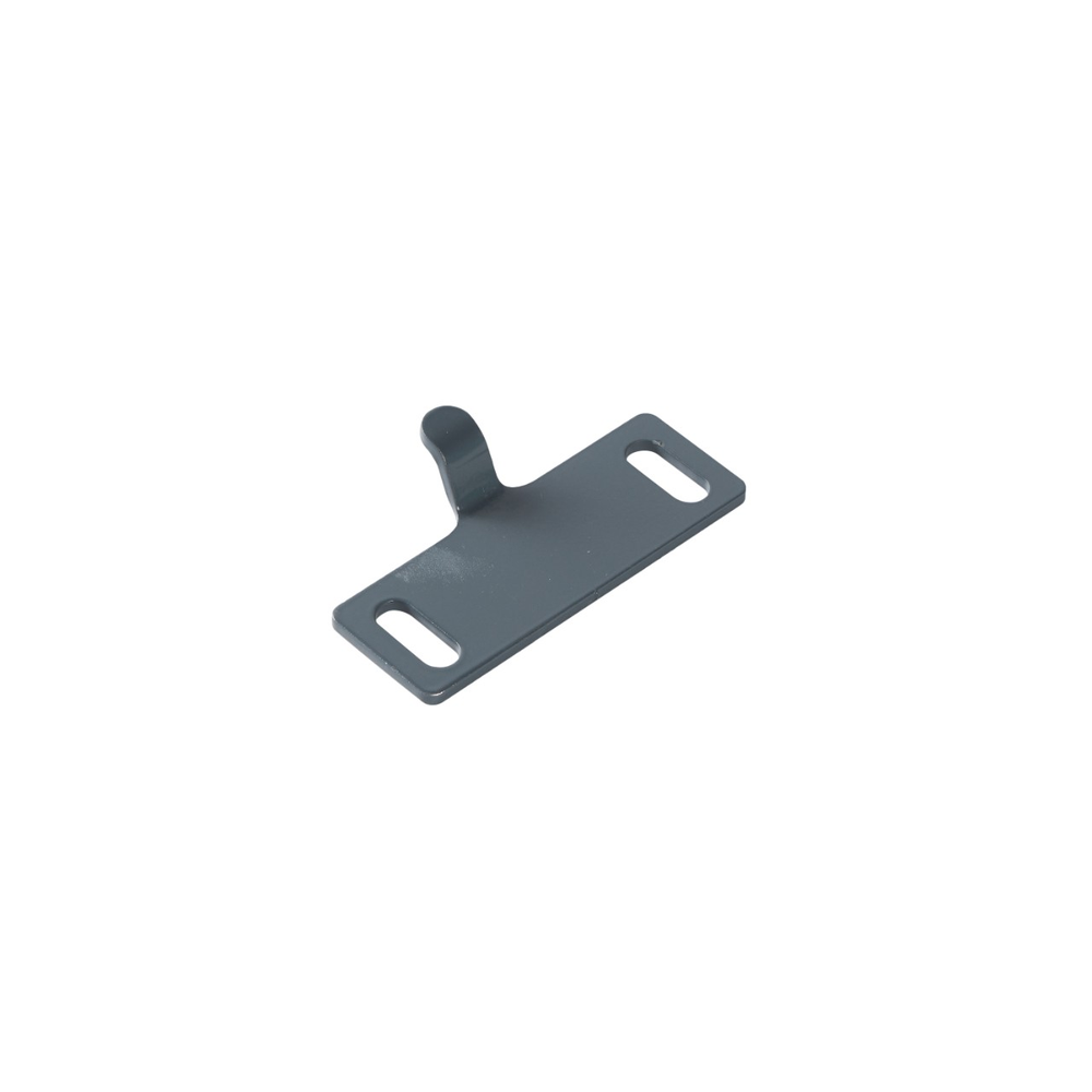 Tennant/Nobles - 4044648 - Bracket, Cover, Hppr (Replaces Tennant 1041984)