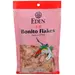BONITO FLAKES | 1.05 OZ