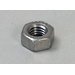 Hex Nut
