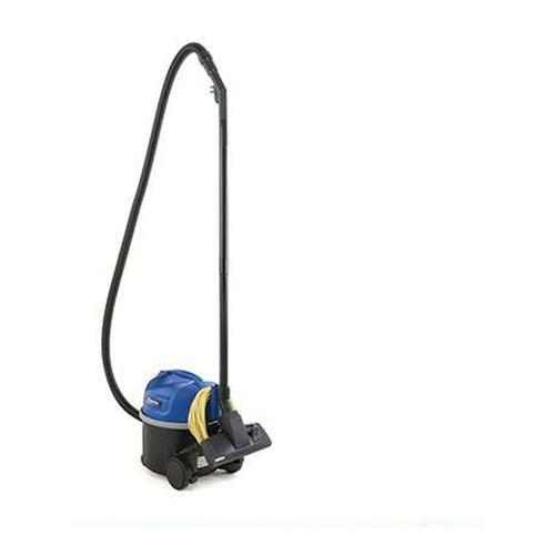 New Clarke Saltix 10 HEPA
