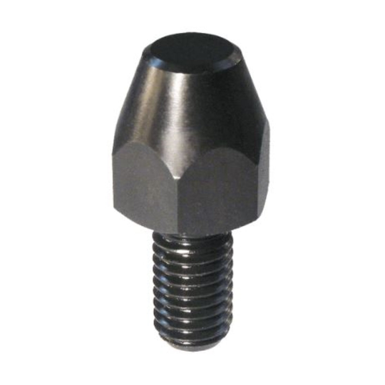 Carr Lane CL-MF40-4807 Screw Rest Pad