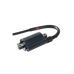 Tennant/Nobles - 8002467 - Coil, Ignition [Ku] (Replaces Tennant 9006500)