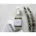 Dot & Lil Linen and Air Mist