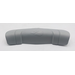 Sundance Spa 980 Series 2019+ Lisbon Replacement Spa Pillow 6472-766