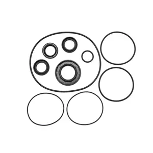 Veloci Replacement Pump Kit for AR Kit 2781 
