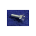Hex Bolt