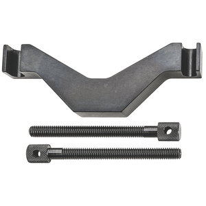 STARRETT 578B Clamp Only
