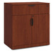 PL272 MODULAR BUFFET DRAWER - Cherry