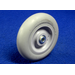 Wheel 5 Brn Pbu 27Dc