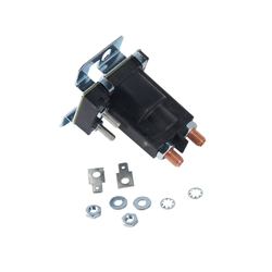 Tennant/Nobles - 4013750 - Contactor Kit, Replmt [383731] (Replaces Tennant 9004538)
