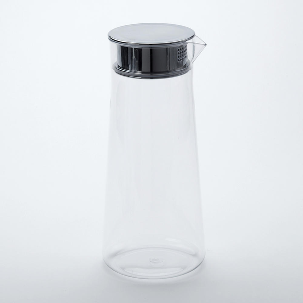Parker Drinkware Collection