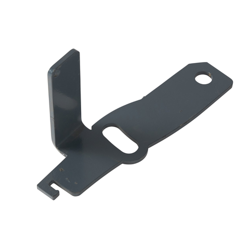 Tennant/Nobles - 4037442 - Shoe, Brake, Parking (Replaces Tennant 1221423)