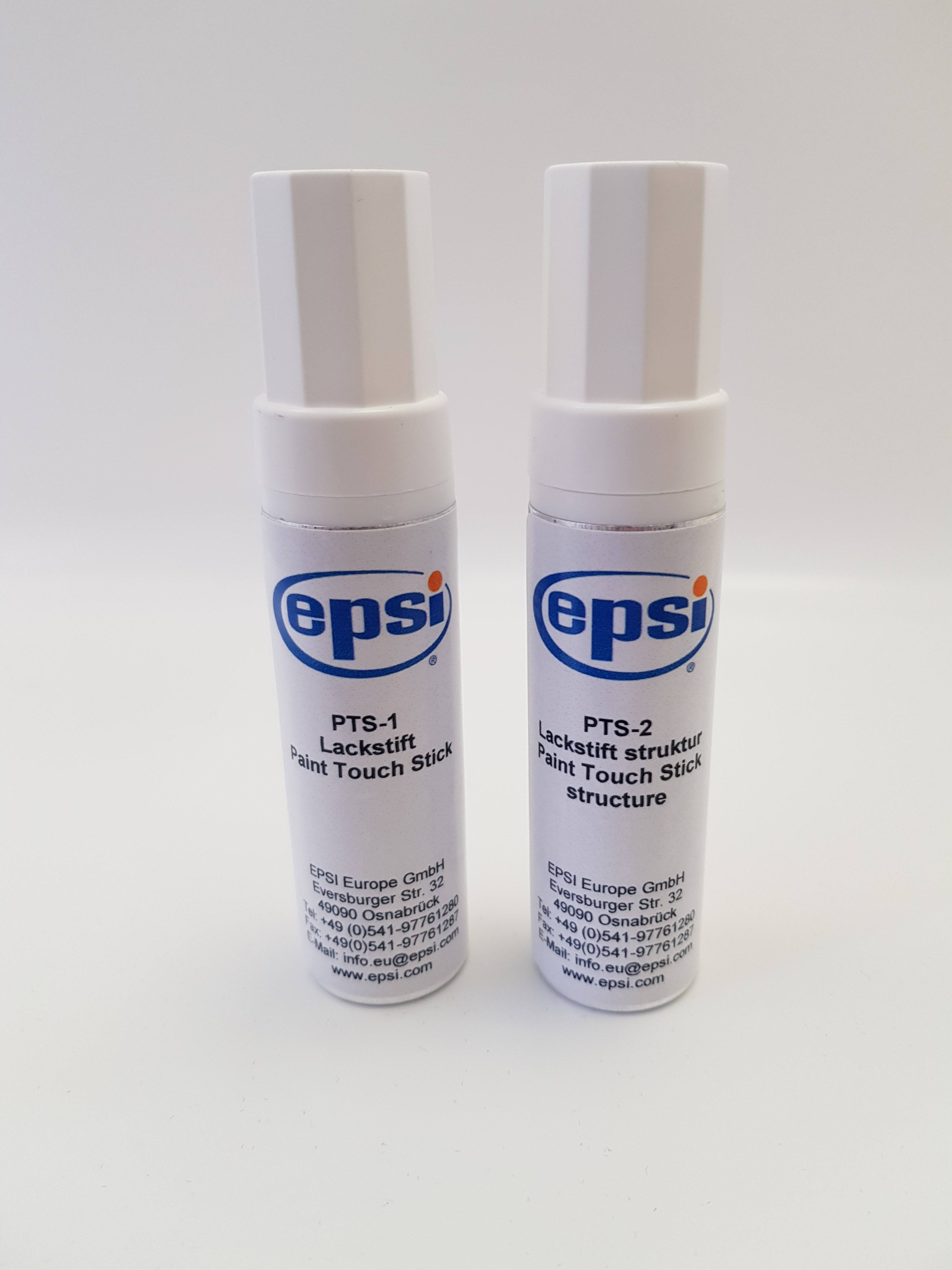 EPSI Masking Solutions - V71 Series - Non-Adhesive Vinyl Tape