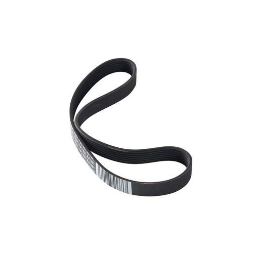 Tennant/Nobles - 4043440 - Belt, Drive, 7 Grv (Replaces Tennant 1200334)