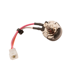 Tennant/Nobles - 4044720 - Harness, Pot, Wire Assy [45K Ohm] (Replaces Tennant 1042687)