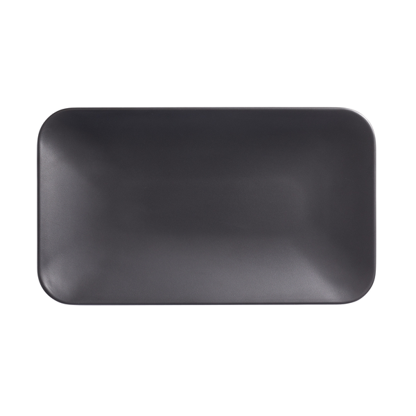 Mix & Matte Collection Platters