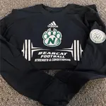 12" x 16" Custom Logo Heat Press Sheets