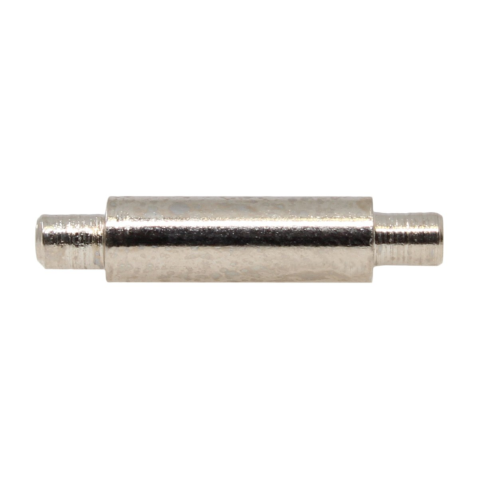 P-07335;1.jpg