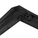 70-5135-85 Picture of Molded Corner