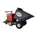 BUGGY WHL 16CUFT-PLY FRNT REC 14HP-KOH-CH440 AW16