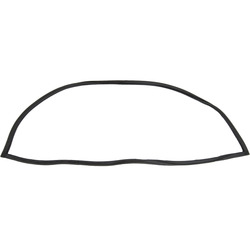 70-0693-81 Picture of Product