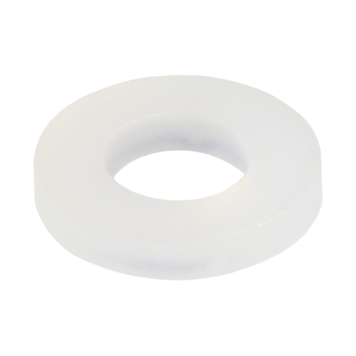 Seal Exhaust (P-15181)