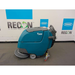 Tennant Factory Recon Used T300-11031651 Scrubber
