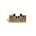 Latch