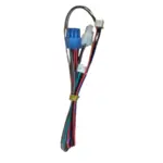 MIDDLE SIDE LED B